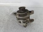 Dacia Logan MCV Lichtmaschine Generator 8200660052