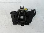 Dacia Logan MCV/VAN Schleifring ab 2007 8200792575