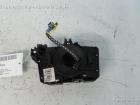 Dacia Logan MCV/VAN Schleifring ab 2007 8200792575