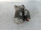 Dacia Logan Mcv/Van Anlasser Starter ab 07/07 8200815083