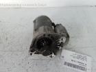 Dacia Logan Mcv/Van Anlasser Starter ab 07/07 8200815083