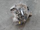 VW Fox 5Z Schaltgetriebe Gearbox ab 04/07- JPU
