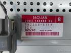 Jaguar S-Type CCX; Radio Navigation; ab 03/99-; 2R8310E889BJ; 4622005199