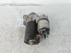 Anlasser 1,2 Gs 0001107522 Opel Corsa D ab 10/06 BJ: 2010