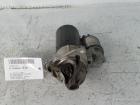 Anlasser 1,2 Gs 0001107522 Opel Corsa D ab 10/06 BJ: 2010