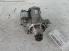 VW Golf 7 GTI AU/5G Anlasser Starter ab 2012- 02M911024J 4280008851