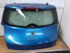 Renault Megane 2 Heckklappe ab 10/02