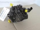 Nissan Qashqai J10E Hochdruckpumpe ab 12/06 8200690744 0445010223