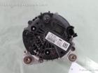 VW Golf 7 AU/5G; Lichtmaschine; Generator; ab 2012-; 04C903023K