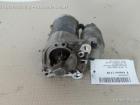 Dacia Logan Mcv/Van; Anlasser; Starter; ab 2007-; 8200815083