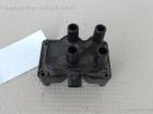 Ford Focus Typ DA3/DB3 Zündspule ab 01/08 0221503485