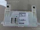 Ford Focus Typ DA3/DB3 Sicherungskasten ab 01/08 7M5T14014