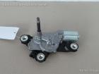 Ford Focus Typ DA3/DB3 Wischermotor hinten ab 01/08 3M51R17K441AG