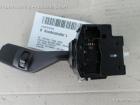 Ford Focus Typ DA3/DB3 Kombischalter links Blinkerschalter ab 01/08 4M5T13335BD