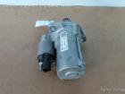 VW Passat B8; Anlasser; Starter; ab 11/14-; 02M911024M