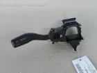 Audi A4 8EC; Blinkerschalter; ab 11/04-; 4E0953513E