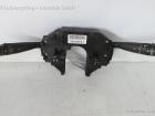 Citroen C4 Picasso Unten Kombischalter Lenkstockschalter ab 10/06 96642553XT