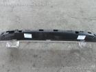 Citroen C4 Picasso Unten Aufprallträger vorne ab 10/06