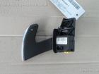 Citroen C4 Picasso Unten Schaltwippe links ab 10/06 96591774XT 346090013