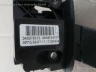 Citroen C4 Picasso Unten Schaltwippe rechts ab 10/06 96481641XT 346070013