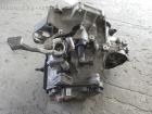 VW Polo 9N1/9N2 Schaltgetriebe Gearbox FUC