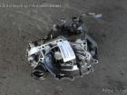 VW Polo 9N1/9N2 Schaltgetriebe Gearbox FUC