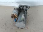 Citroen C4 Picasso Unten Anlasser Starter ab 10/06 9662854180 19G70478JCV