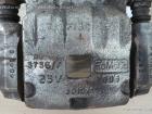 Ford Fiesta CCN; Bremssattel vorne rechts; ab 11/12; 3736F23V; F138