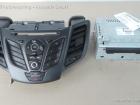 Ford Fiesta CCN; Radio Cd USB; ab 11/12-; AM5T18C815DS