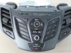 Ford Fiesta CCN; Radio Cd USB; ab 11/12-; AM5T18C815DS