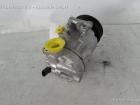 VW Touran 2 5T; Klimakompressor; ab 05/15-; 5Q0820803F