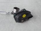 VW Touran 2 5T; Drosselklappe; ab 05/15-; 04L131501M