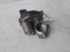 VW Touran 2 5T; Drosselklappe; ab 05/15-; 04L131501M