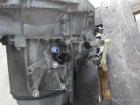 Citroen C4 Schaltgetriebe Gearbox ab 10/04 20C015