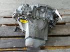 Citroen C4 Schaltgetriebe Gearbox ab 10/04 20C015