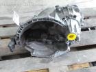 Citroen C4 Schaltgetriebe Gearbox ab 10/04 20C015