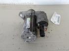 Anlasser 1,6 Gs 02T911023S Seat Ibiza (6l) BJ: 2007