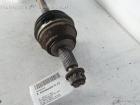 Porsche Cayenne 9PA; Antriebswelle vorne links; Gelenkwelle; ab 09/02-; 7L0407271A