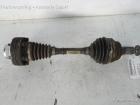 Porsche Cayenne 9PA; Antriebswelle vorne links; Gelenkwelle; ab 09/02-; 7L0407271A