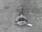 Porsche Cayenne 9PA; Federbein vorne links; ab 09/02-; 7L5413031K; 814904558282