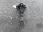 Porsche Cayenne 9PA; Federbein vorne links; ab 09/02-; 7L5413031K; 814904558282