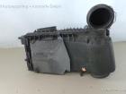 Porsche Cayenne 9PA; Luftfilterkasten rechts; ab 09/02-; 7L0129607