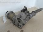 Porsche Cayenne 9PA; Motorlager links; ab 09/02-