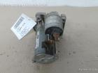 Anlasser 1,4d Gs 8V2111000AB Mazda 2 (De) BJ: 2009