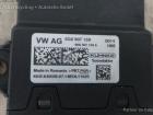 VW Golf 7 AU/5G; Steuergerät Soundaktor; ab 2012-; 5G0907159