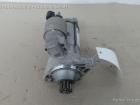 VW Golf 7 AU/5G; Anlasser; Starter; ab 2012-; 02E911023T