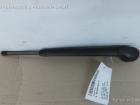 VW Golf 7 AU/5G; Wischerarm hinten; ab 2012-; 6R6955707B VW Golf 7 AU/5G; Wischerarm hinten; ab 2012-; 6R6955707B