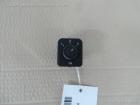 VW Touran 2 5T; Schalter Spiegel; ab 05/15-; 3G0959565
