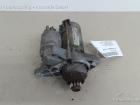 Anlasser 1,4 Gs 02T911023S VW Polo (9n3) BJ: 2005