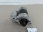 Anlasser 1,2 Gs 8200369521E Renault Twingo (C/Gn0,6/07-) BJ: 2011